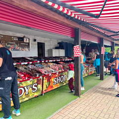 24-07-01 14-42-16 0081